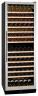 Винный шкаф Dunavox DX 166 428SDSK