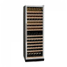 Винный шкаф Dunavox DX 166 428SDSK