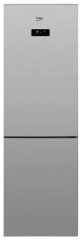 Холодильник Beko CNMV 5335EA0 S