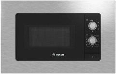 Встраиваемая микроволновая печь Bosch BFL620MS3
