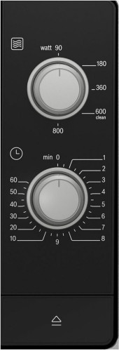 Встраиваемая микроволновая печь Bosch BFL620MS3