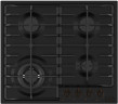 Газовая варочная панель Korting HG 674 CTCN