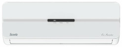 Сплит-система Scoole SC AC SPI1 18