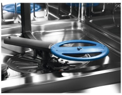 Посудомоечная машина Electrolux EEG 48300L