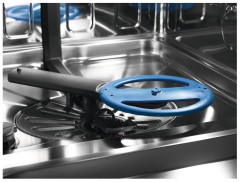 Посудомоечная машина Electrolux EES27100L