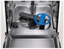 Посудомоечная машина Electrolux EES27100L