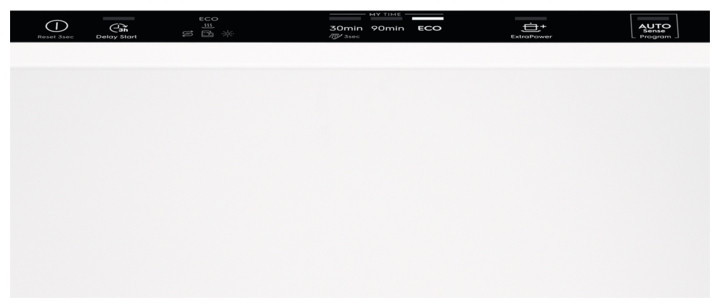 Посудомоечная машина Electrolux EES27100L