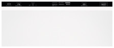 Посудомоечная машина Electrolux EES27100L