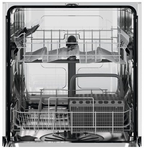 Посудомоечная машина Electrolux EES27100L