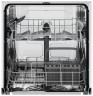 Посудомоечная машина Electrolux EES27100L