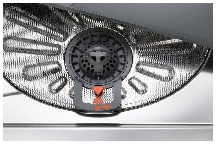 Посудомоечная машина Electrolux EES27100L