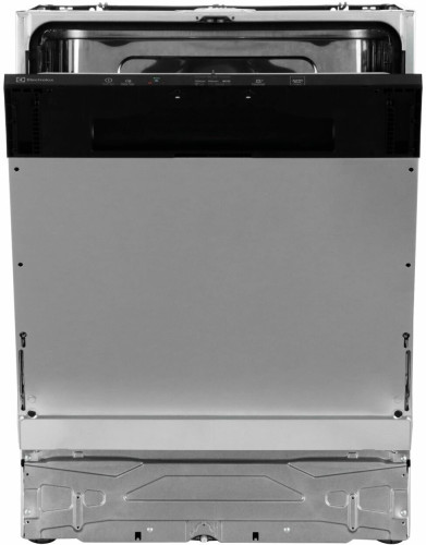 Посудомоечная машина Electrolux EES27100L