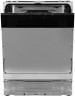 Посудомоечная машина Electrolux EES27100L