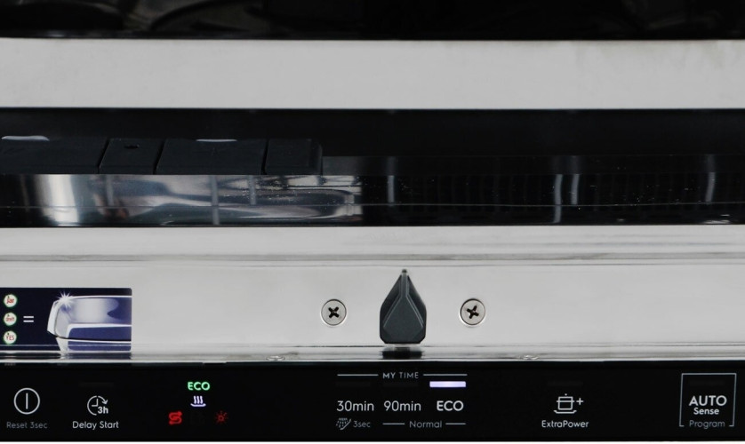 Посудомоечная машина Electrolux EES27100L