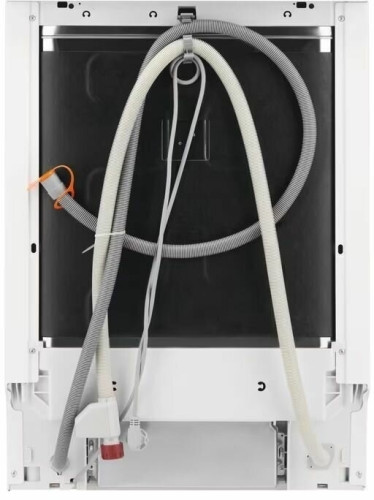 Посудомоечная машина Electrolux EES27100L