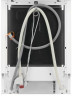 Посудомоечная машина Electrolux EES27100L