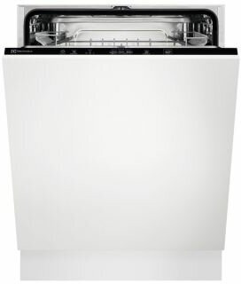 Посудомоечная машина Electrolux EES27100L
