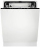 Посудомоечная машина Electrolux EES27100L