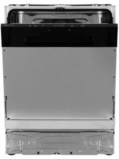 Посудомоечная машина Electrolux EES27100L