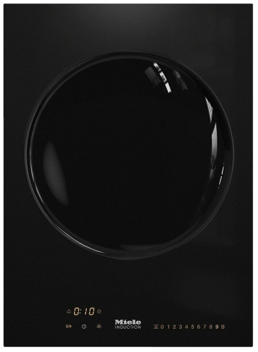 Индукционная варочная панель Miele CS 7611
