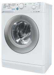 Стиральная машина Indesit NS 5051