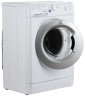 Стиральная машина Indesit NS 5051