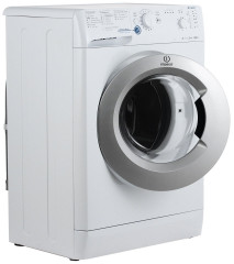 Стиральная машина Indesit NS 5051