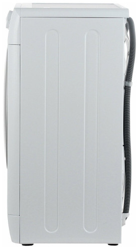 Стиральная машина Indesit NS 5051