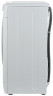Стиральная машина Indesit NS 5051