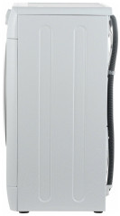 Стиральная машина Indesit NS 5051