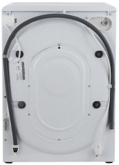 Стиральная машина Indesit NS 5051