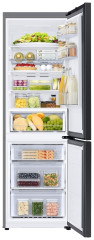 Холодильник Samsung RB34A6B2F22