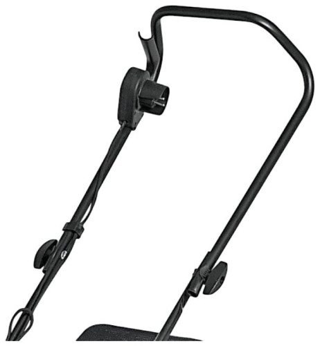 Газонокосилка электрическая Oleo-Mac K 35 P