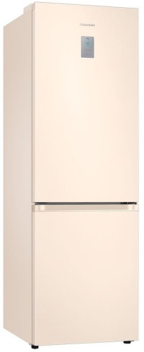 Холодильник Samsung RB34T672FEL