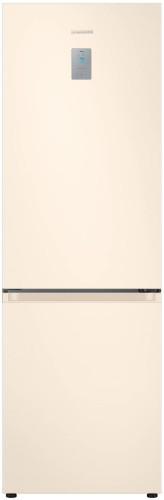 Холодильник Samsung RB34T672FEL