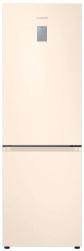 Холодильник Samsung RB34T672FEL