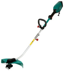 Триммер электрический BOSCH AMW 10 RT 0.600.8A3.300