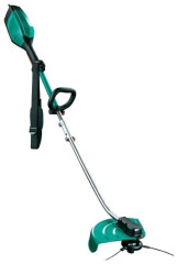 Триммер электрический BOSCH AMW 10 RT 0.600.8A3.300