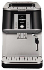 Кофемашина Krups EA 8320