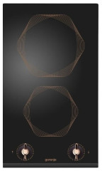 Электрическая варочная панель Gorenje EC 310 INB