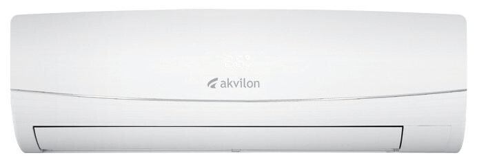 Сплит-система Akvilon NL 18