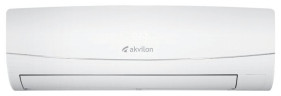 Сплит-система Akvilon NL 18