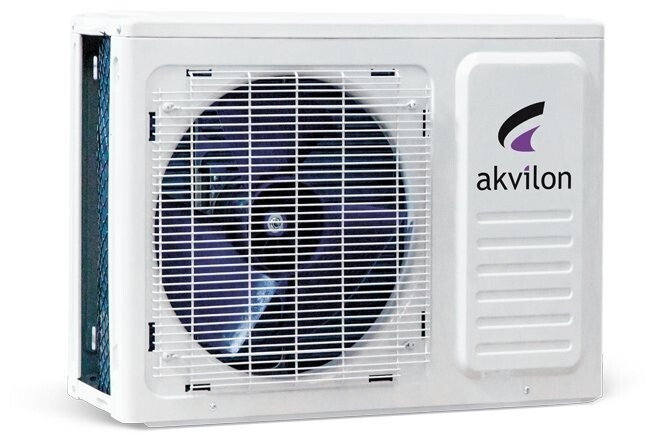 Сплит-система Akvilon NL 18
