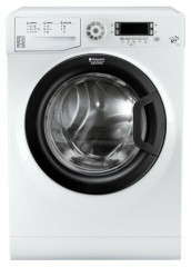 Стиральная машина Hotpoint-Ariston FMD 722MB