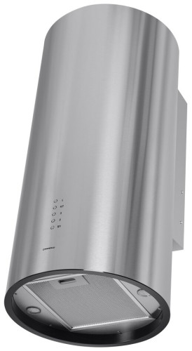 Кухонная вытяжка MAUNFELD Lee Wall 39 нержавеющая сталь