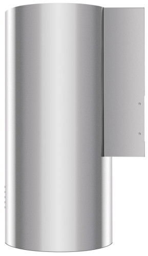 Кухонная вытяжка MAUNFELD Lee Wall 39 нержавеющая сталь