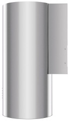 Кухонная вытяжка MAUNFELD Lee Wall 39 нержавеющая сталь