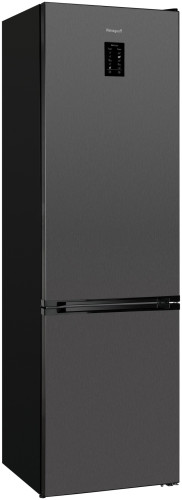 Холодильник Weissgauff WRK 2010 DB