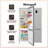 Холодильник Weissgauff WRK 2010 DB