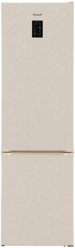 Холодильник Weissgauff WRK 2010 DB